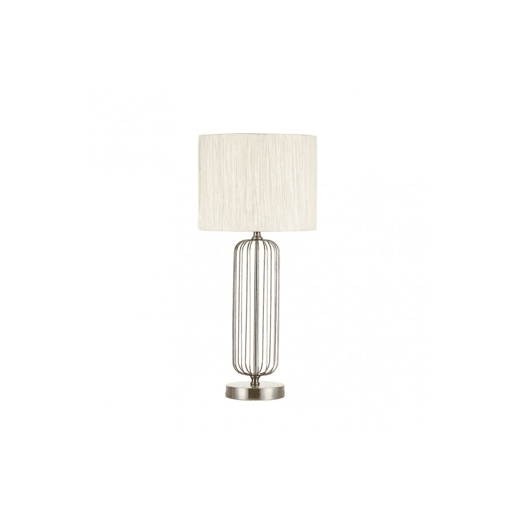 candeeiro de mesa em metal dourado candeeiro de mesa série mansónia 30cm