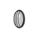 Aplique De Exterior Aluminio Serie Aquila Aplique De Exterior Aluminio Serie Aquila Negro