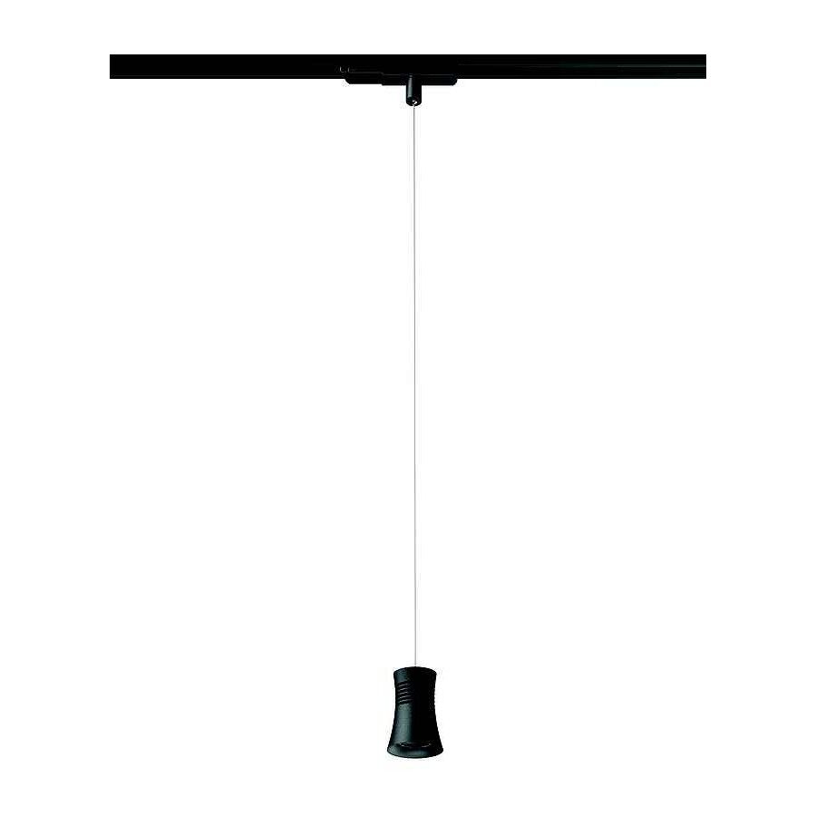 Aluminio Serie Pagoda