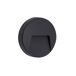 Aplique De Exterior Metal Serie Levira Aplique De Exterior Metal Serie Levira Gris