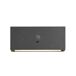 Aplique Exterior Aluminio Serie Top Aplique Exterior Aluminio Serie Top Gris