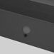 Aplique Exterior Aluminio Serie Top Aplique Exterior Aluminio Serie Top Gris