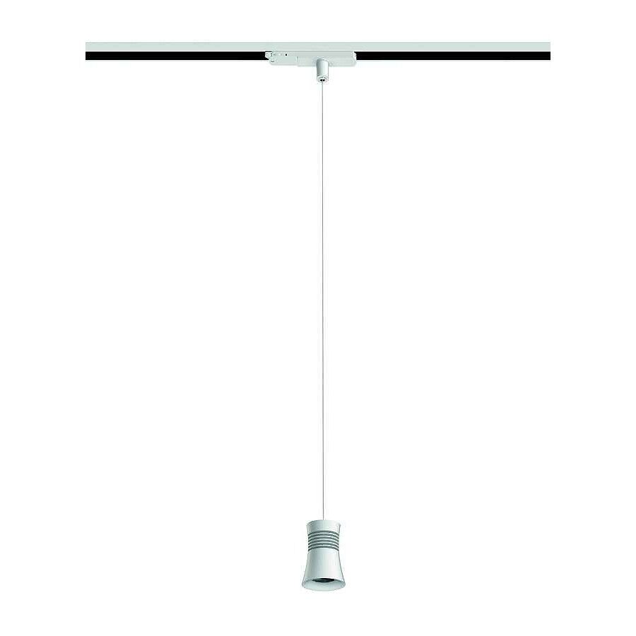 Aluminio Serie Pagoda