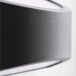 Aplique De Exterior Aluminio Serie Kapa Aplique De Exterior Aluminio Serie Kapa Gris