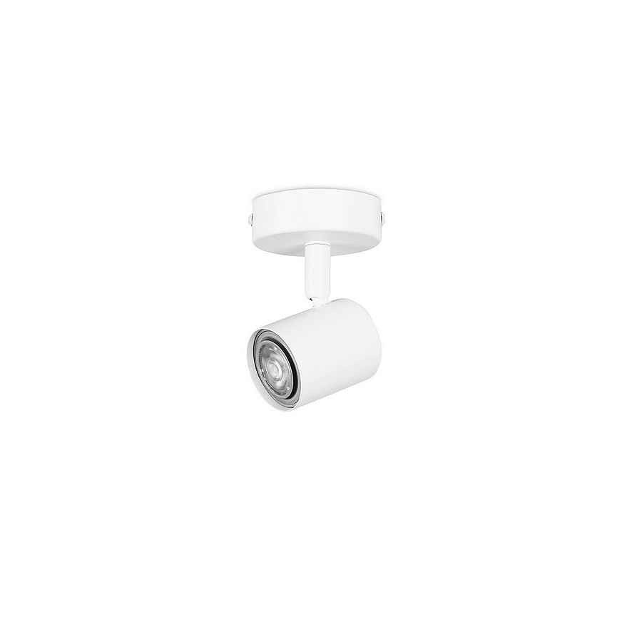 Proyector Metal Serie Keeper