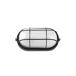 Aplique De Exterior Aluminio Serie Apus Aplique De Exterior Aluminio Serie Apus Negro