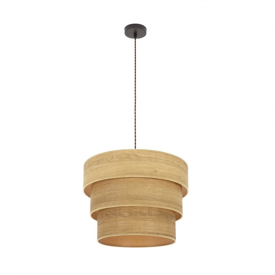 Colgante Metal Serie Smile