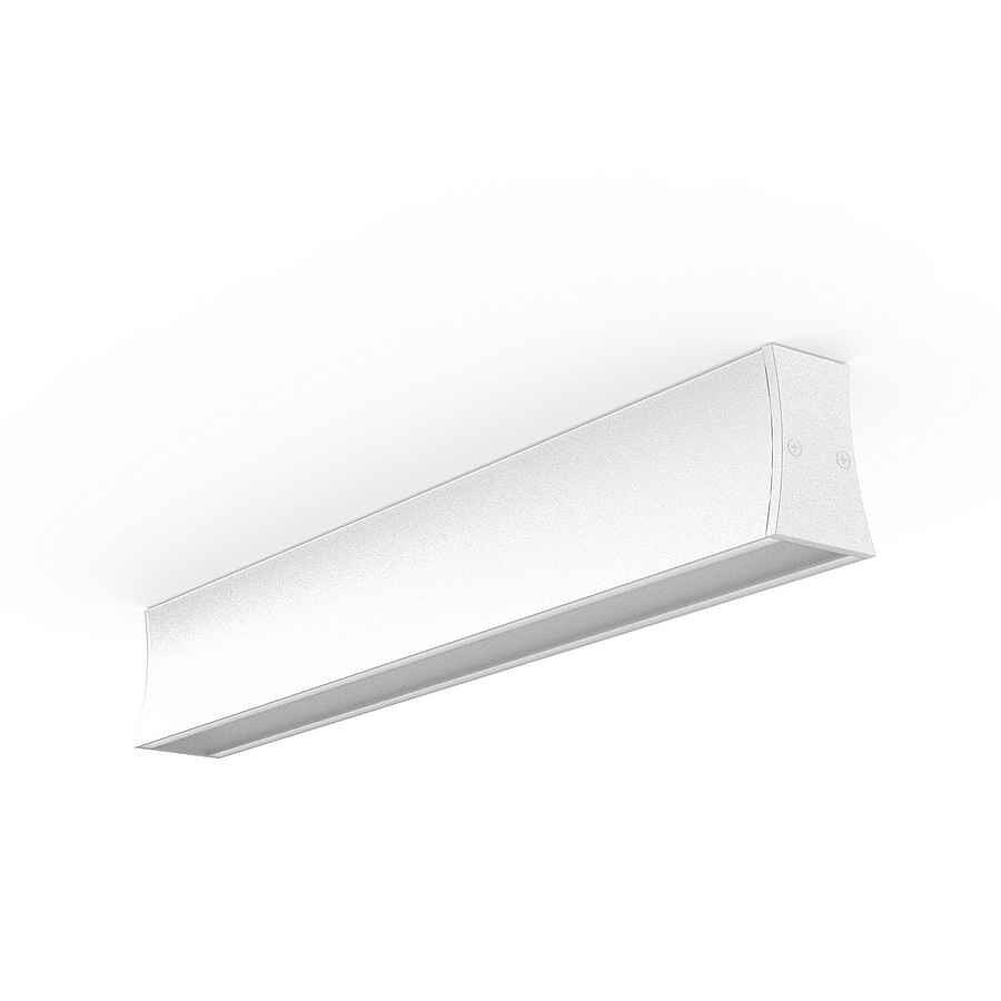 Plafónes De Techo Aluminio Serie Hanok