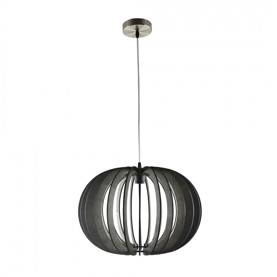 Colgante Madera Serie Olmo