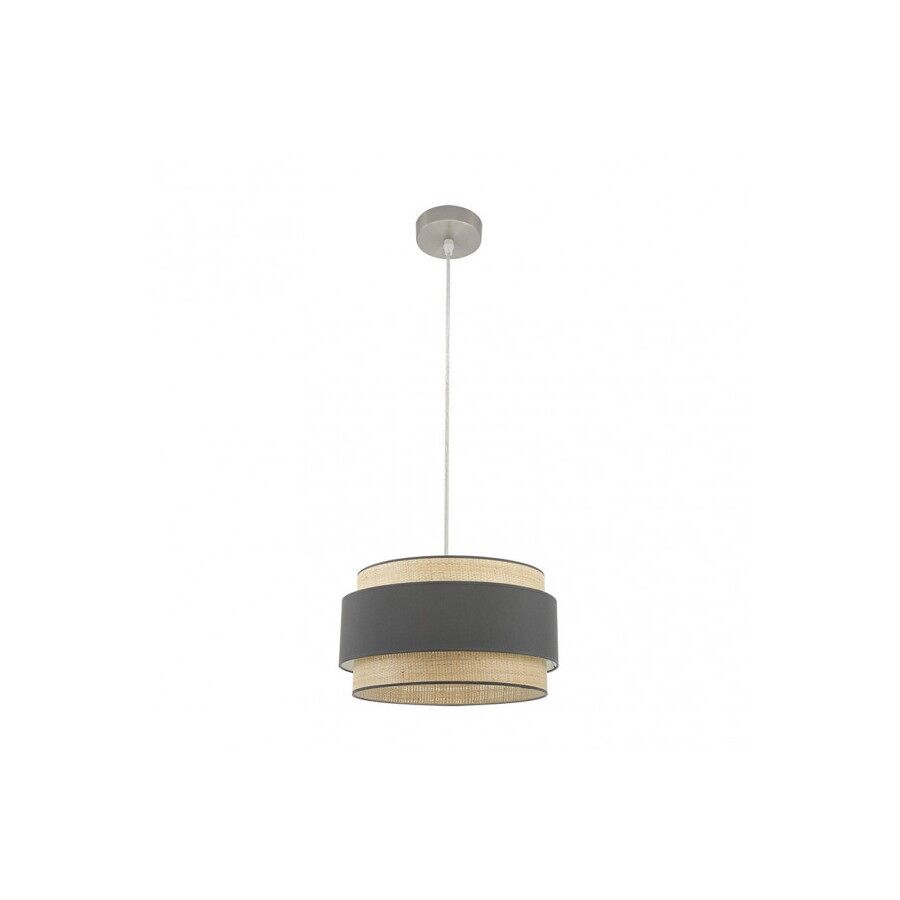 Colgante Metal Serie Kandy