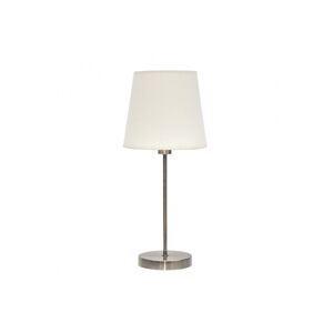 candeeiro de tecto em metal dourado série maldãvas 20cm