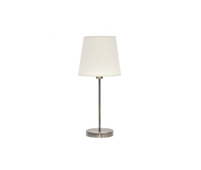 Lampara de techo metal color dorado serie maldãvas 20cm