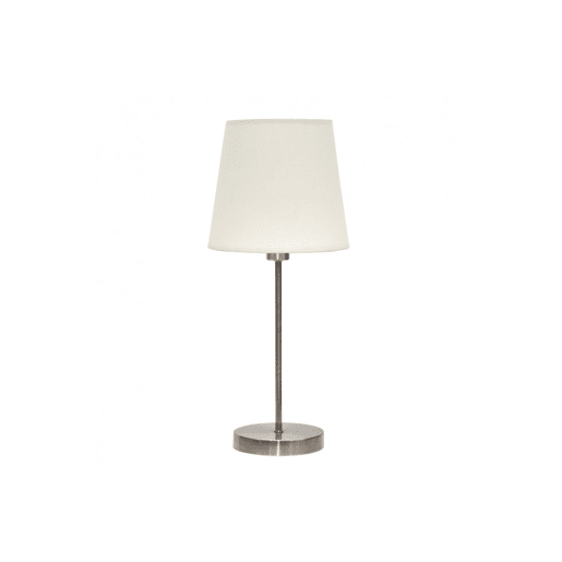candeeiro de tecto em metal dourado série maldãvas 20cm