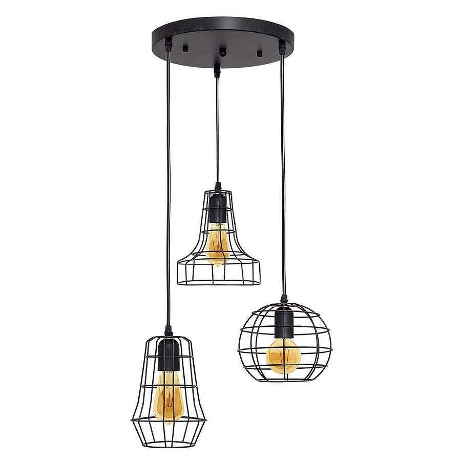 Colgante Metal Serie Marcaje