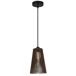 Lámpara De Techo Madera Serie Mon Lámpara De Techo Madera Serie Mon Beige