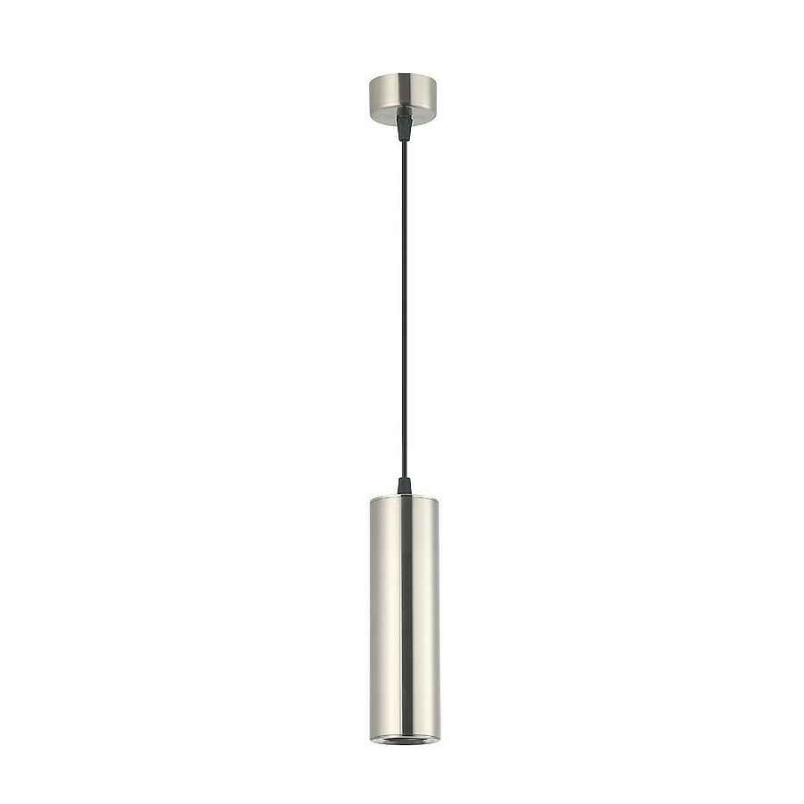 Colgante Aluminio Serie Drach