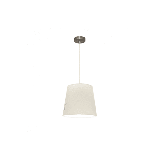 candeeiro de tecto em metal dourado série maldãvas 35cm