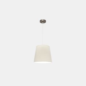 candeeiro de tecto em metal dourado série maldãvas 35cm