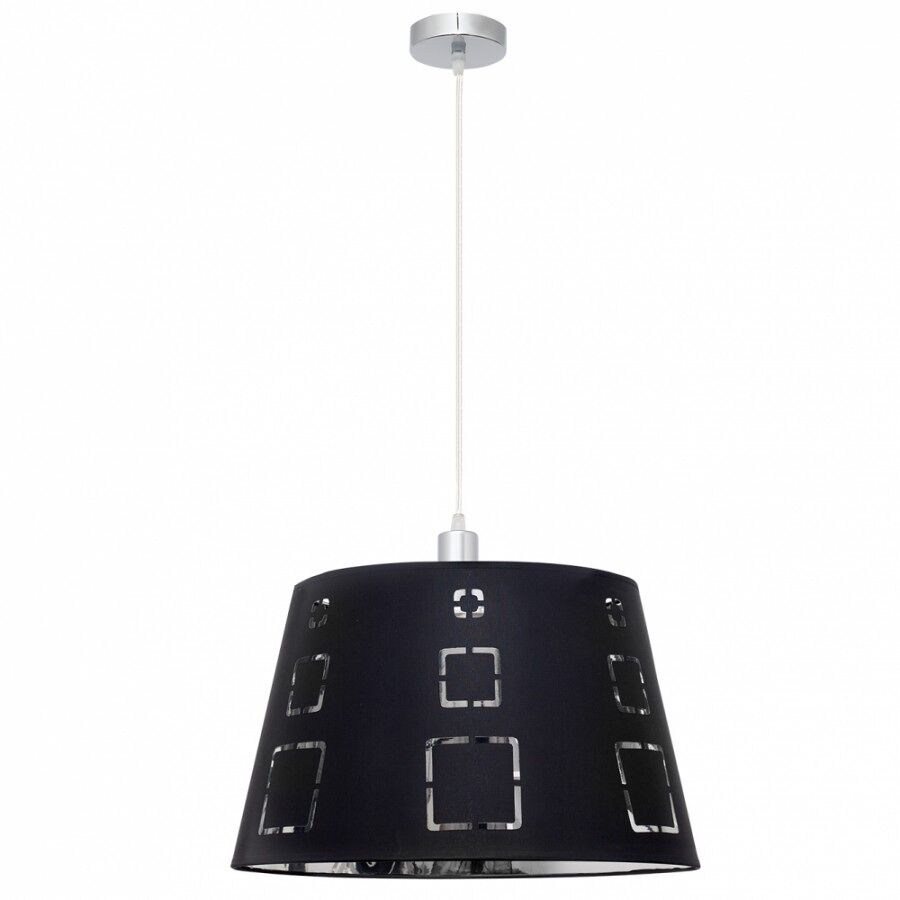 Lámpara De Techo Metal Serie Celaya