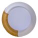 Lámpara Plafón Aluminio Serie Sufit Lámpara Plafón Aluminio Serie Sufit Blanco