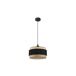 Colgante Metal Serie Kandy Colgante Metal Serie Kandy Negro