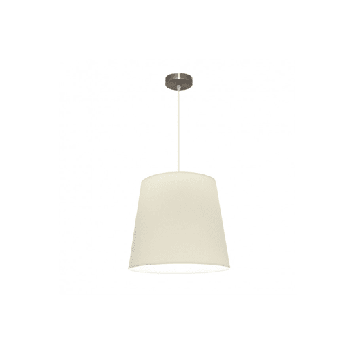 candeeiro de tecto em metal dourado série maldãvas 40cm