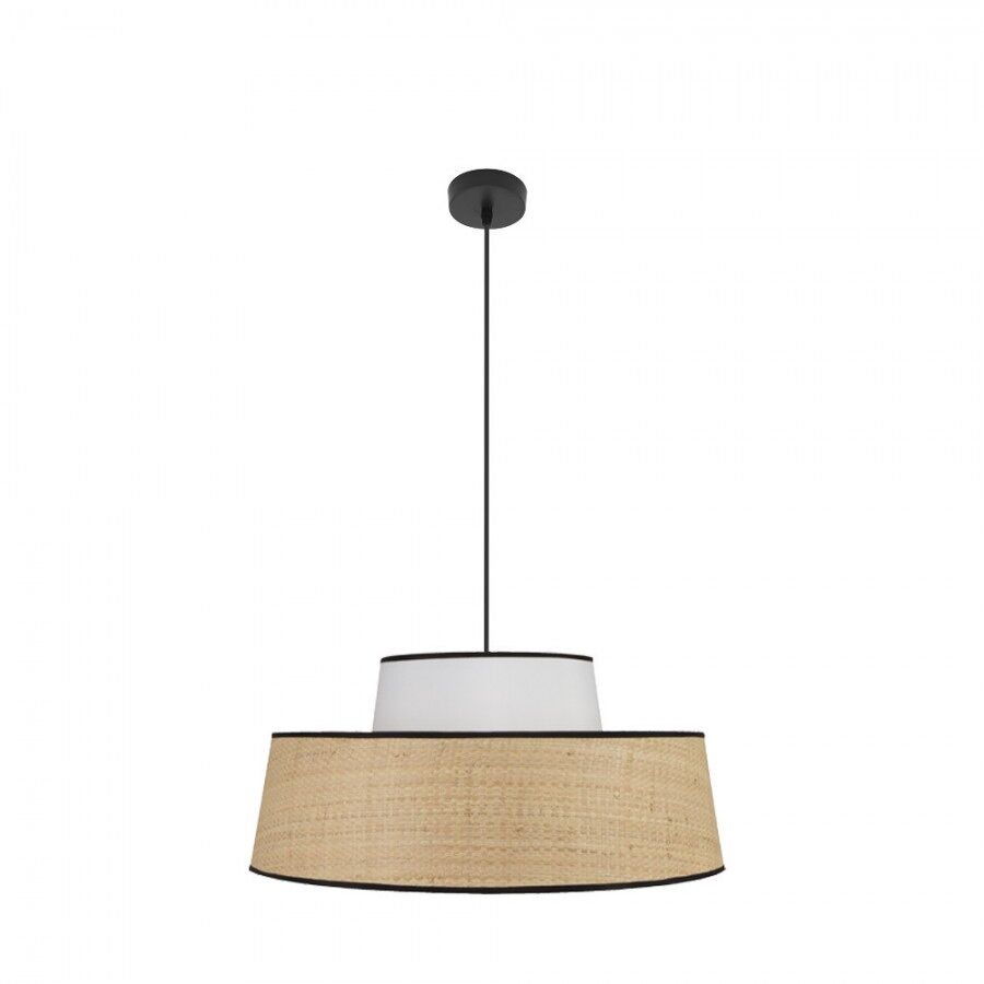 Colgante Metal Serie Jia