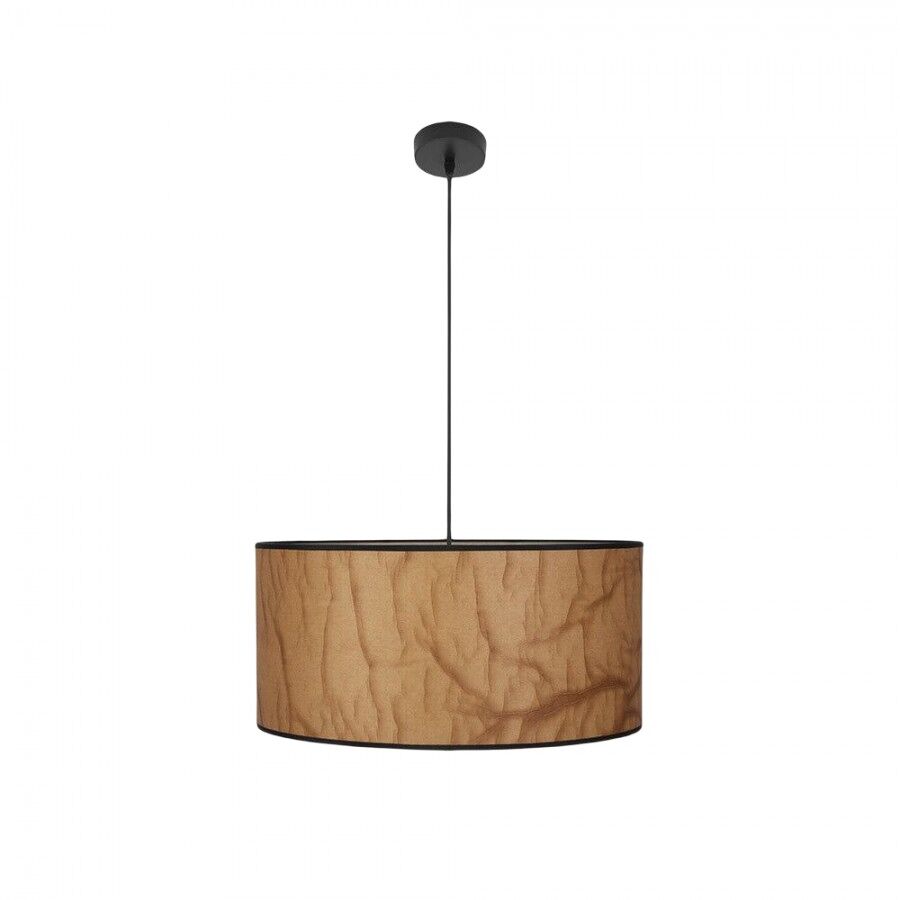 Colgante Metal Serie Papiro