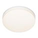 Plafón Led Policarbonato Serie Trueno Plafón Led Policarbonato Serie Trueno Blanco