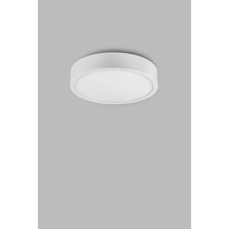Downlight Acrilico Serie Saona