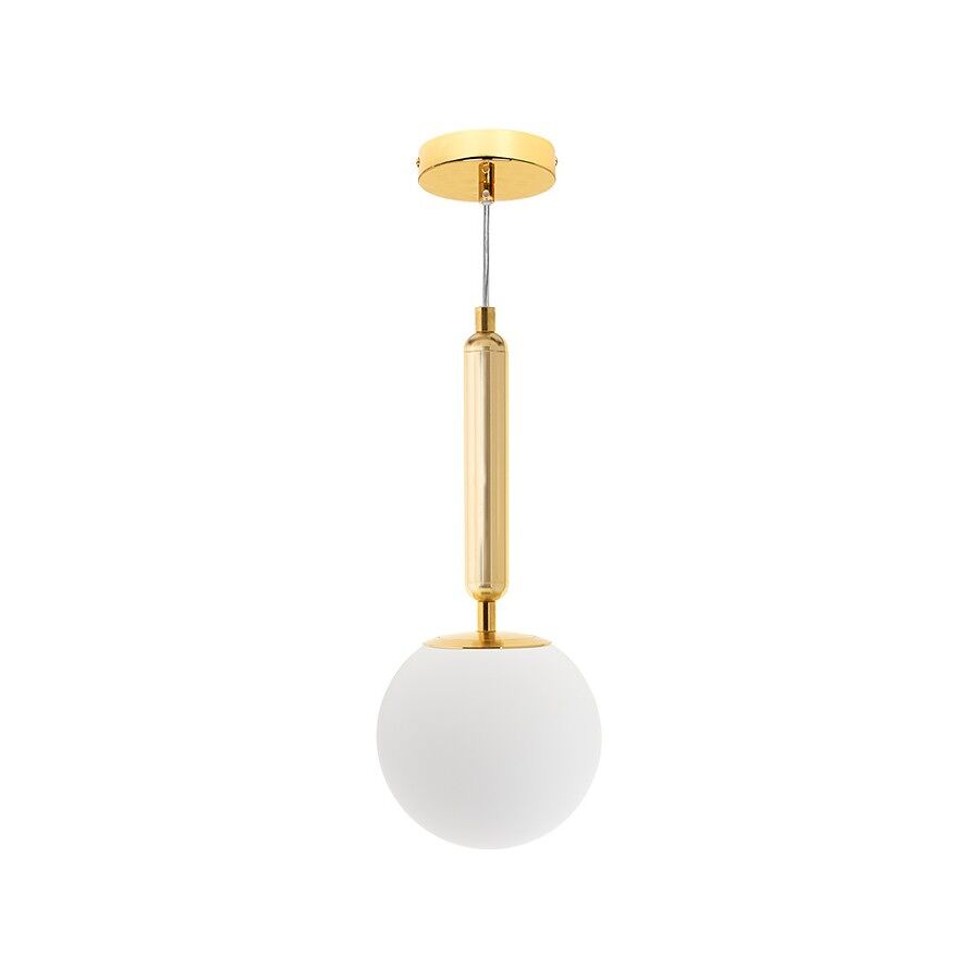 Colgante Metal Serie Aimee