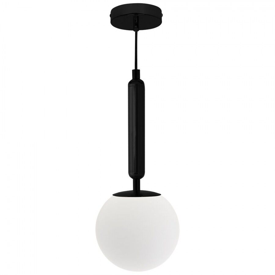 Colgante Metal Serie Aimee