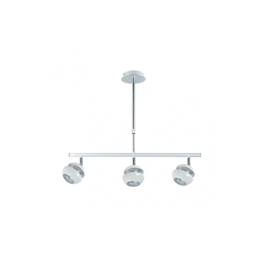 Lámpara De Techo Metal Serie Beethoven