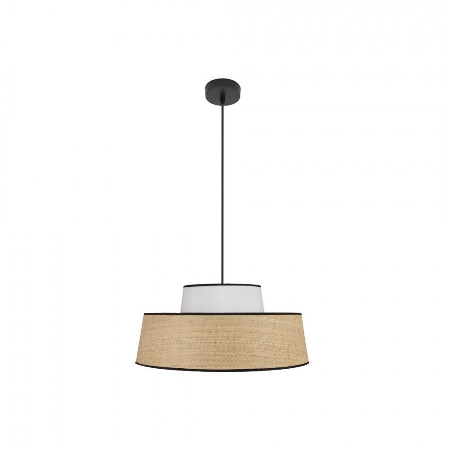 Colgante Metal Serie Jia