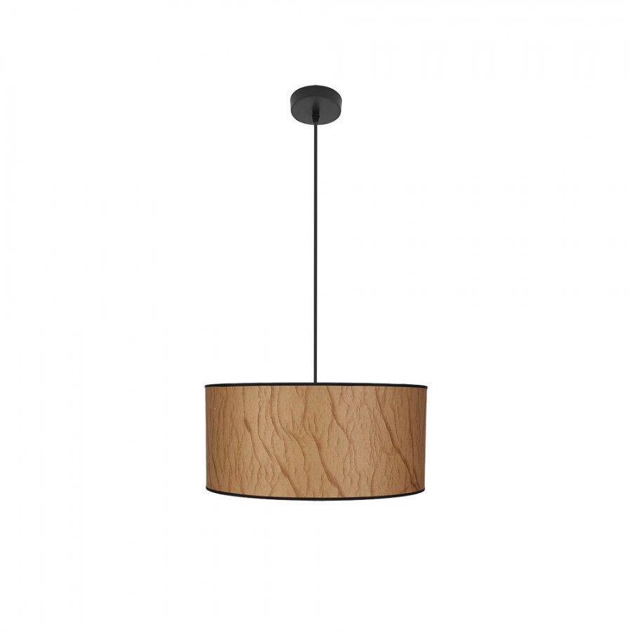 Colgante Metal Serie Papiro