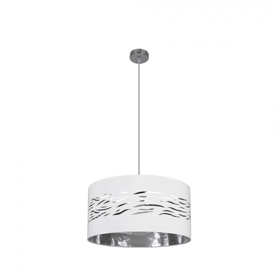 Colgante Metal Serie Niebla