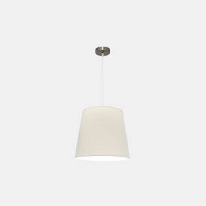 candeeiro de tecto em metal dourado série maldãvas 40cm
