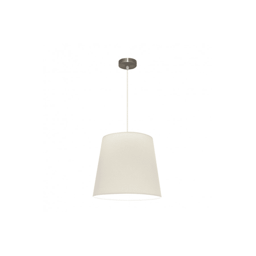 candeeiro de tecto em metal dourado série maldãvas 40cm