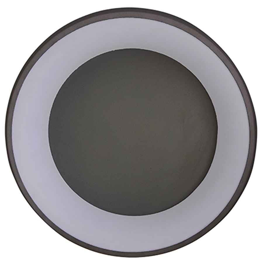Lámpara Plafón Aluminio Serie Peni
