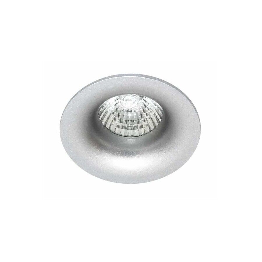 Lámpara De Techo Aluminio Serie Jeroglifico