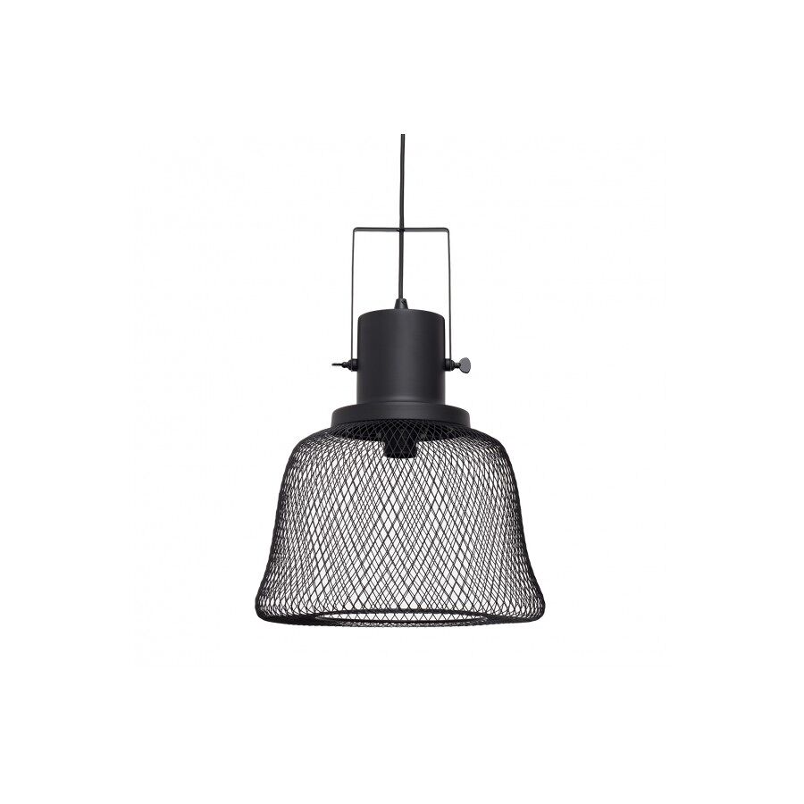 Colgante Metal Serie Lumiere