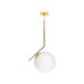 Colgante Metal Serie Aimee Colgante Metal Serie Aimee Cromo