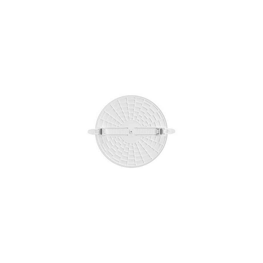 Downlight Policarbonato Serie Migmatita