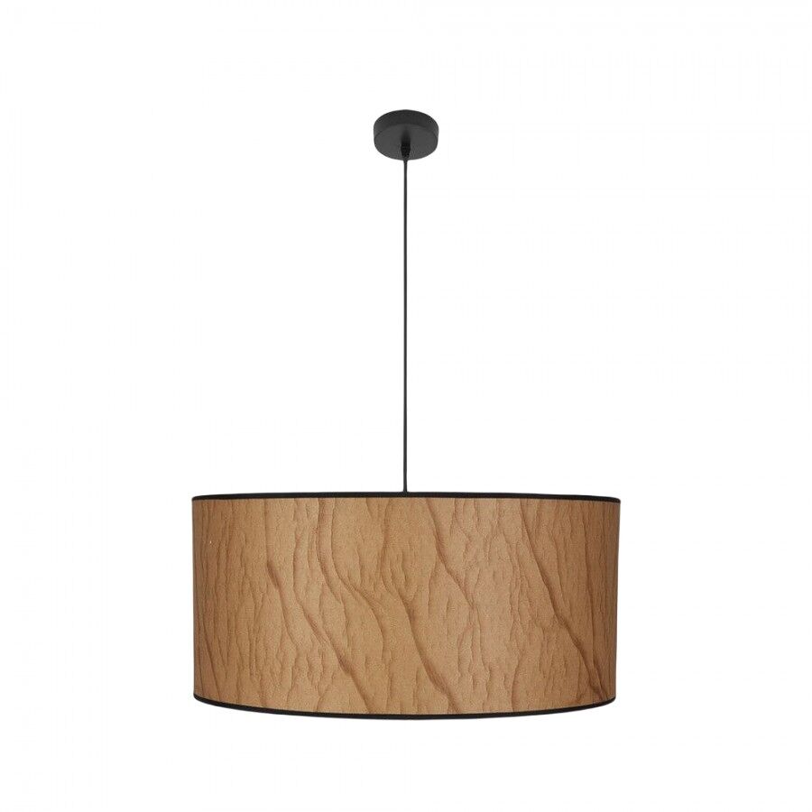 Colgante Metal Serie Papiro