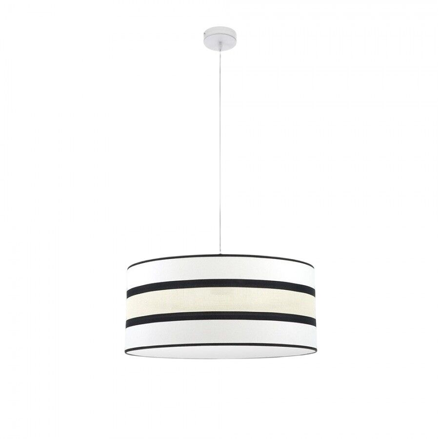Colgante Metal Serie Karla