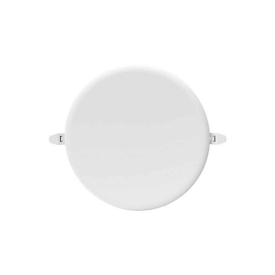 Downlight Policarbonato Serie Migmatita
