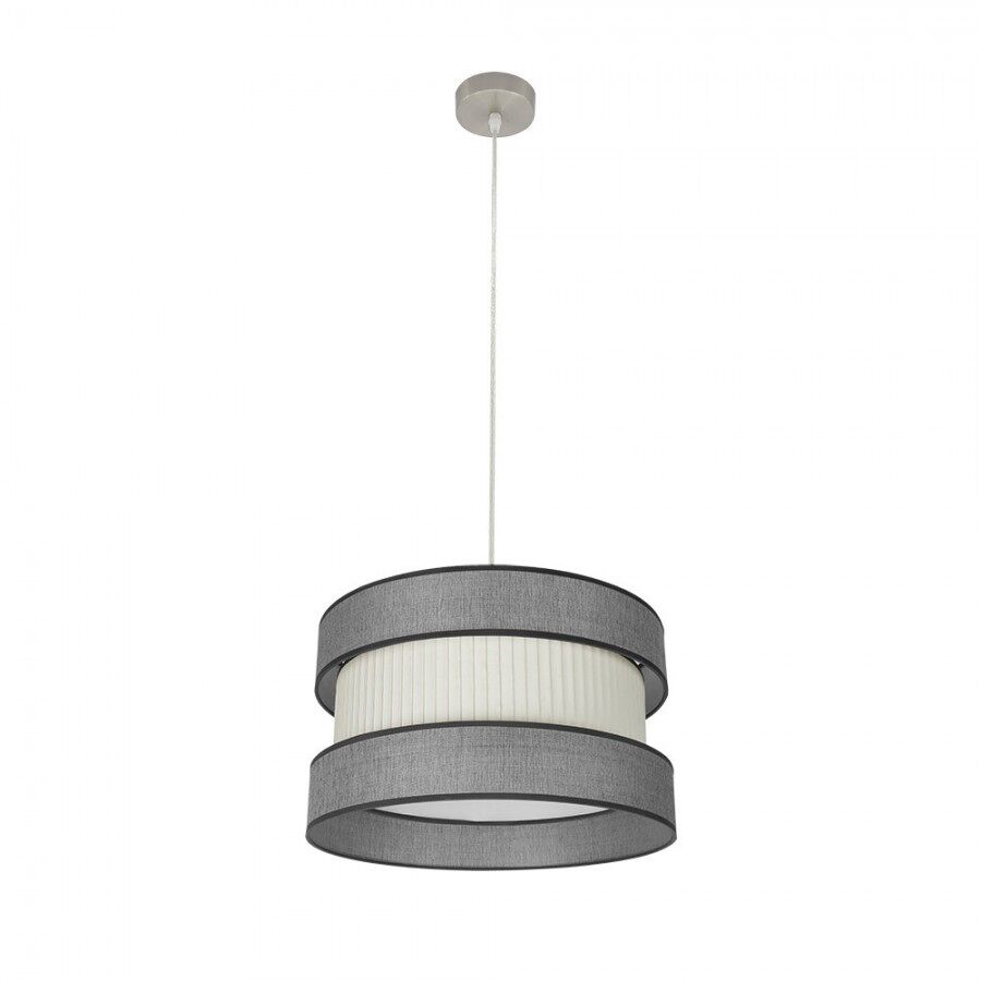 Colgante Metal Serie Home