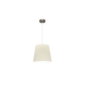 candeeiro de tecto em metal dourado série maldãvas 35cm