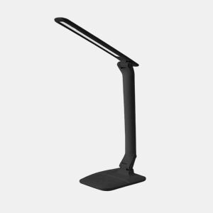 série shein acrílico preto flexo 11cm