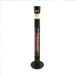 Metal Serie Heat Sound Metal Serie Heat Sound Negro
